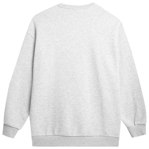 4F Unisex φούτερ